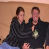 DSCN0119.jpg